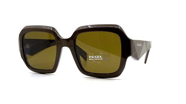 Prada - SPR 28Z (Loden)