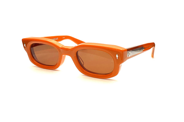 Jacques Marie Mage - Whiskeyclone (Hot Rod) – Good See Co.