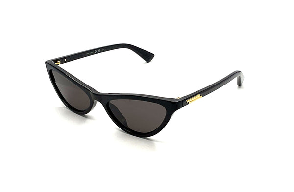 Bottega Veneta - BV1414S (001)