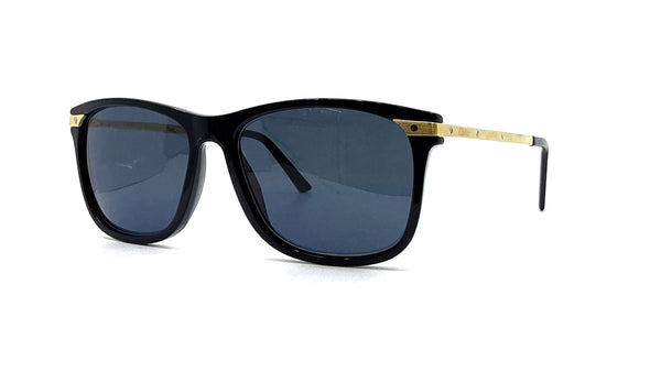 Cartier - Santos de Cartier - CT0104S (001)