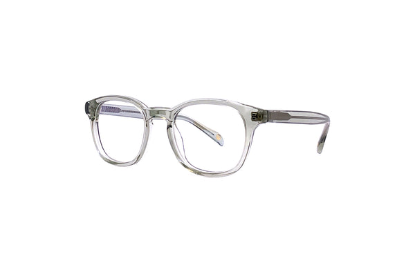 Spectacle Eyeworks - Retro - Brian (C.720)