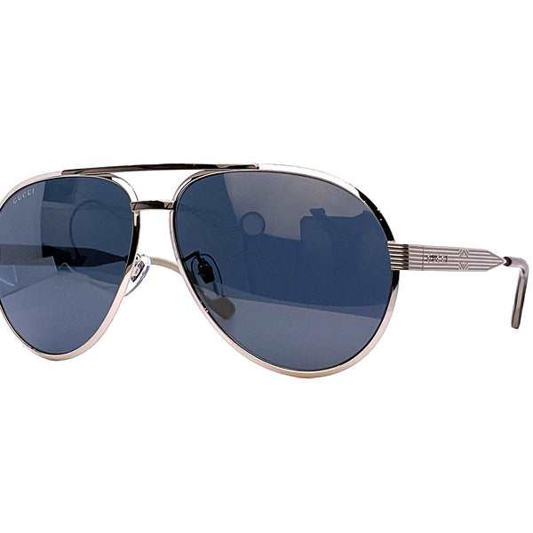 GUCCI グッチ サングラス GG1513S 003 01_454a5da5-2e78-4b06-ab8c-