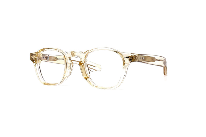 メガシェイプ Jacques Marie Mage - Zephirin RX (Beige) – Good See Co.