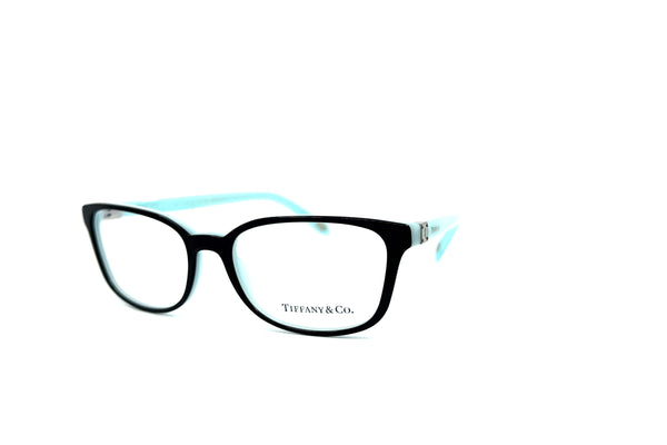 Tiffany & Co. - TF 2094 (8055)