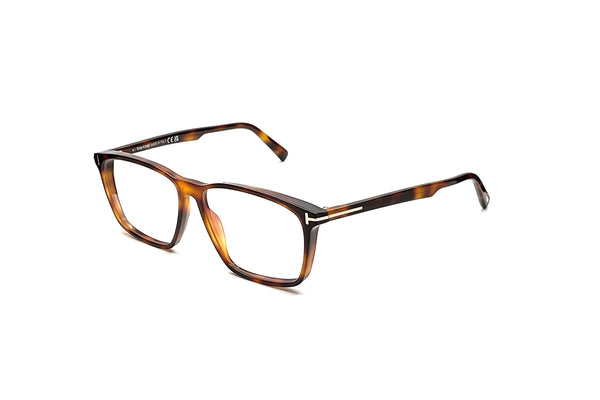 Tom Ford - TF5959-B (Blonde Havana)