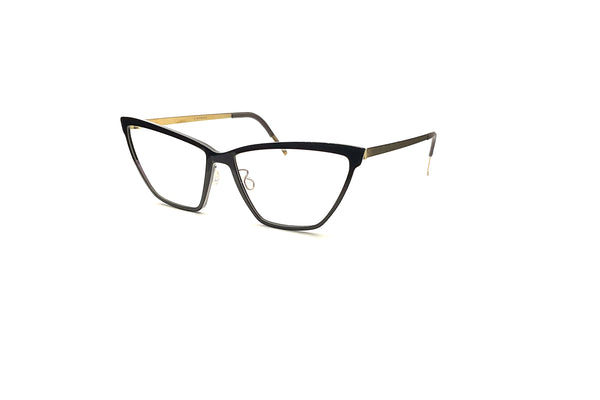 Lindberg - 1171 (AH93)
