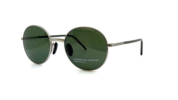 Porsche Design - P'8631 (Palladium)