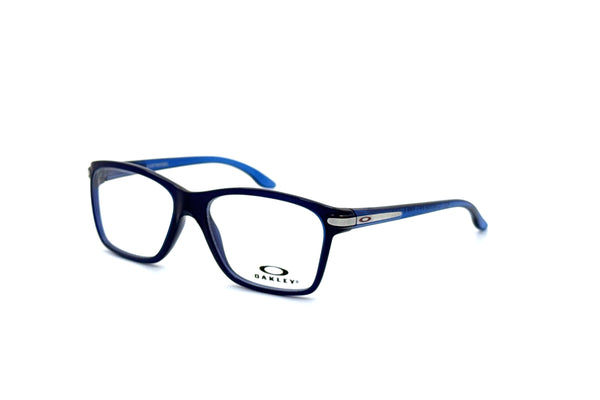 Oakley - Cartwheel Youth (Polished Blue Ice)