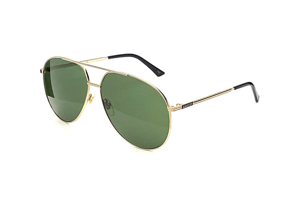 Gucci - GG0832S (002)