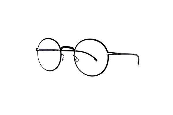 Mykita - Lorens (Black)