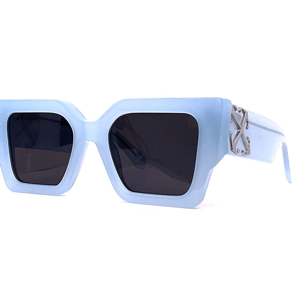 Off-White™ - Catalina (Light Blue) – Good See Co.