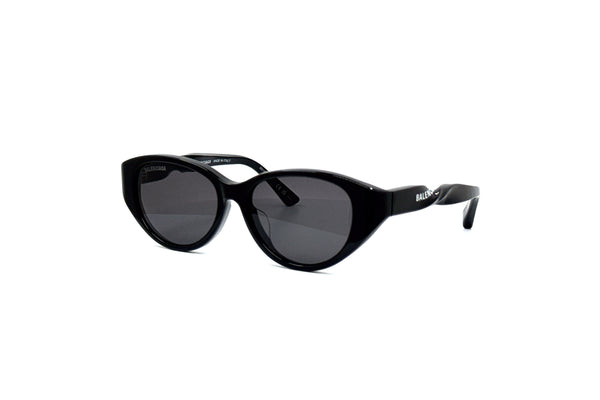 Balenciaga - BB0209SA (001)