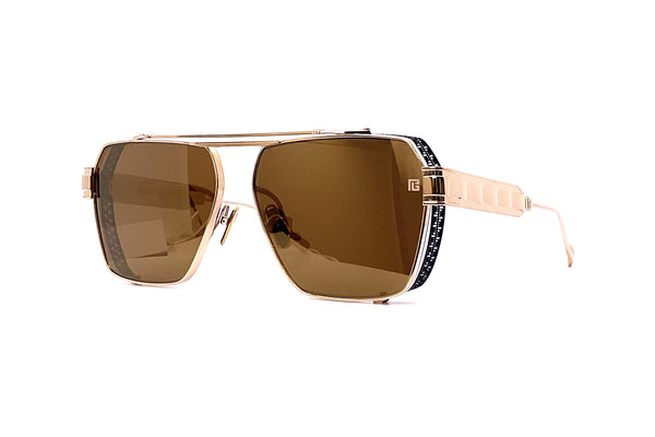 Balmain - Premier (Gold)
