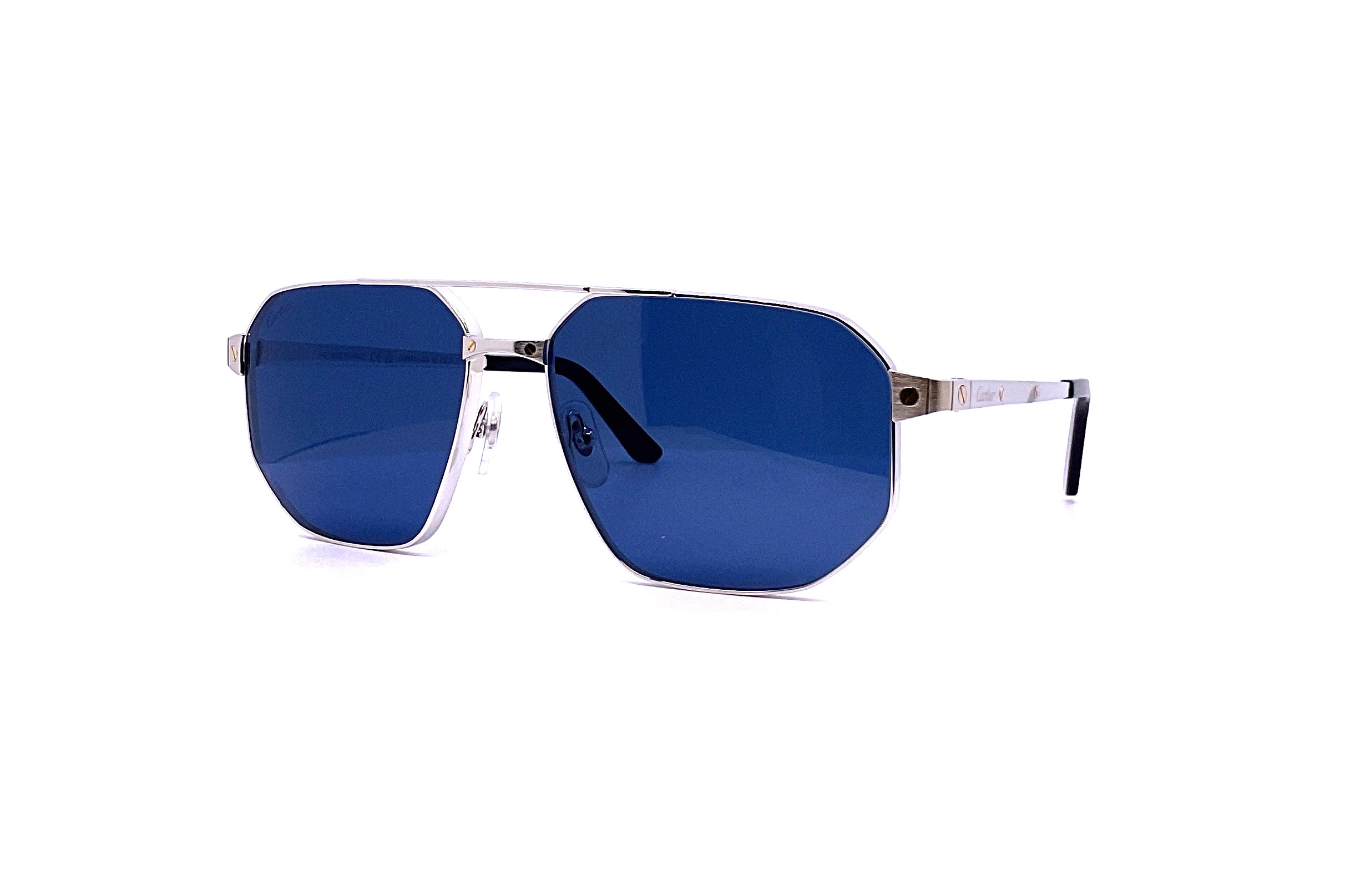 Cartier – Good See Co.