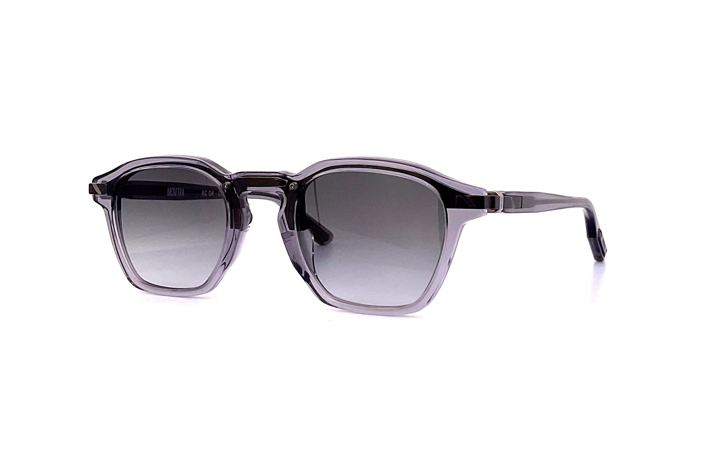 Movitra- AC 04 (Grey) – Good See Co.