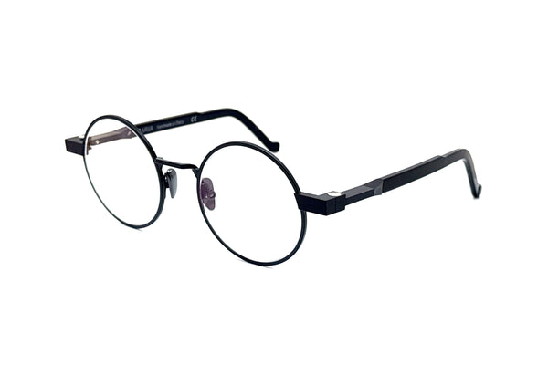 Vava - WL0090 (Black)