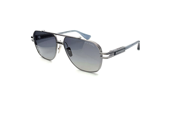 Dita - Kudru (Antique Silver/Night Sky)