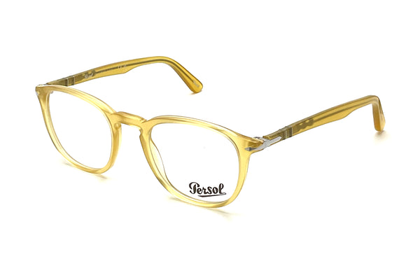 Persol - 3143-V [49] (Miele)