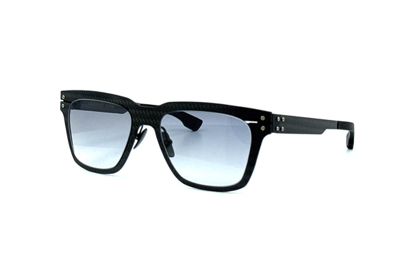 Vantayō - Vaylo (Black)
