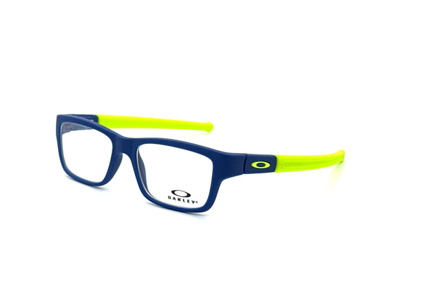 Oakley - Marshal XS Youth (Satin Navy)