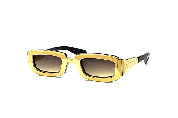 Jacques Marie Mage - Ryder (Gold)