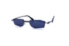Kuboraum - Mask H40 (Black)