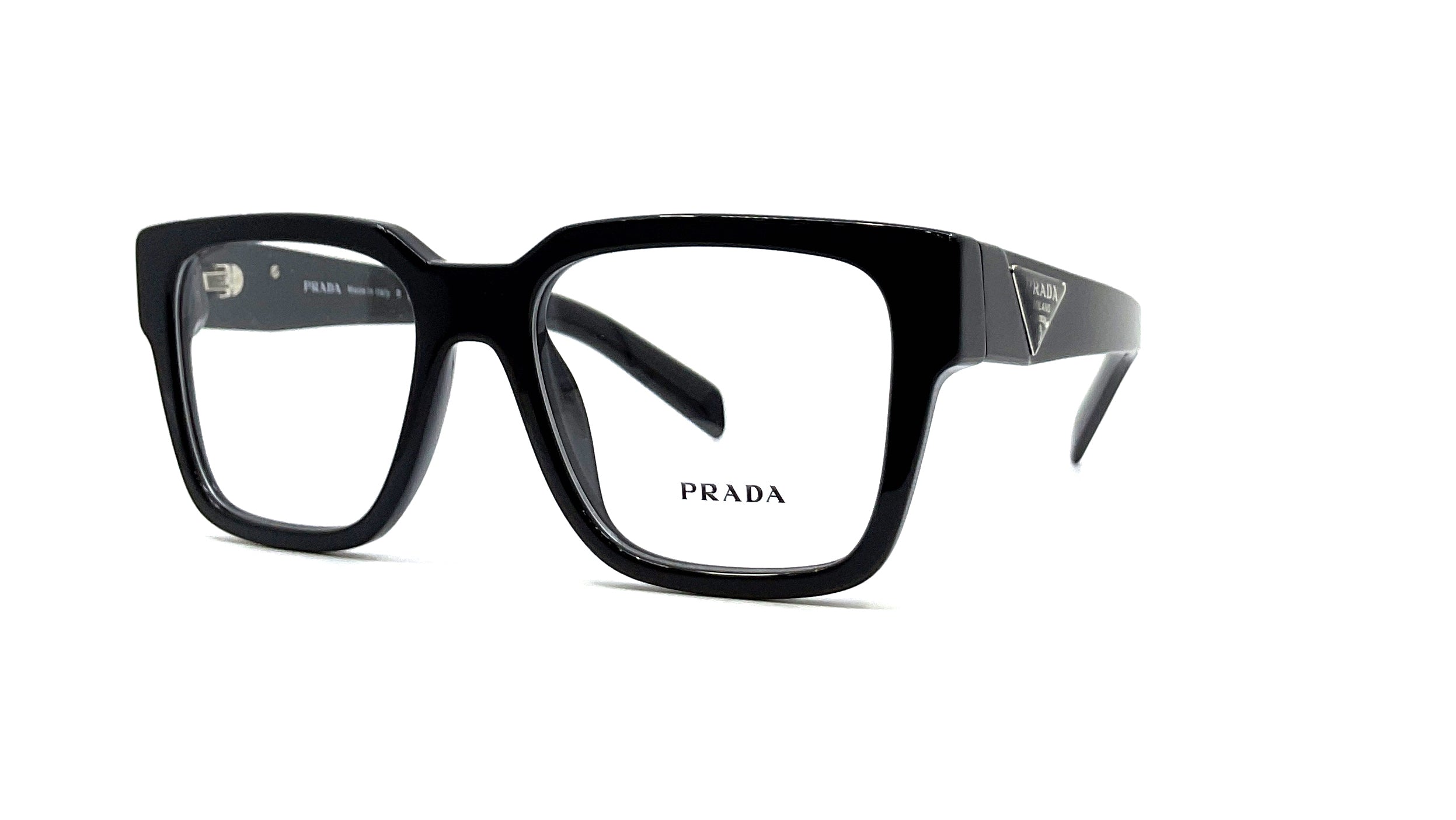 Prada – Page 2 – Good See Co.
