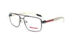 Prada - VPS 56E (Gunmetal)