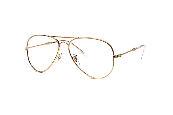 Ray-Ban - RB3825 (0017GG)