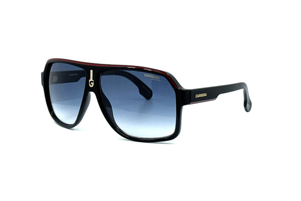 Carrera - CA 1001/S/US (2M208)