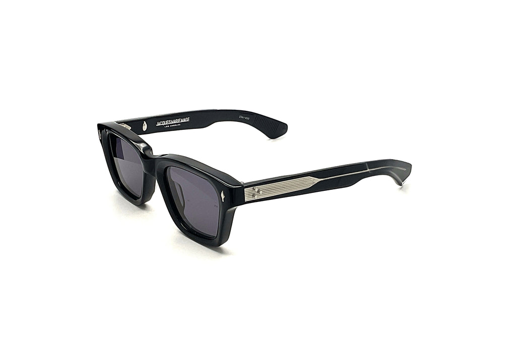 【美品】Jacques Marie Mage SONATA30 Jacques Marie Mage - Sonata 30 (Shadow) – Good See Co.