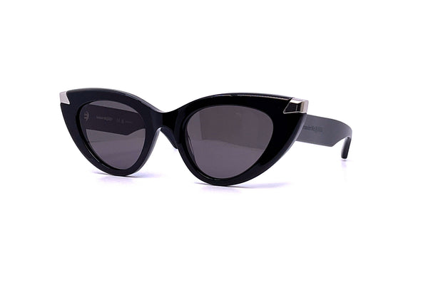 Alexander McQueen - AM0442S (001)
