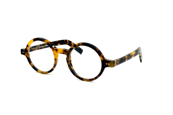 Lunor - A14 700 (Tokyo Tortoise)
