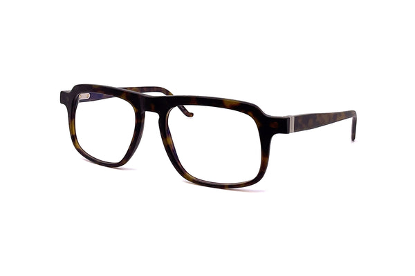 MD1888 - Kane (Col. 8021) (Small) FINAL SALE