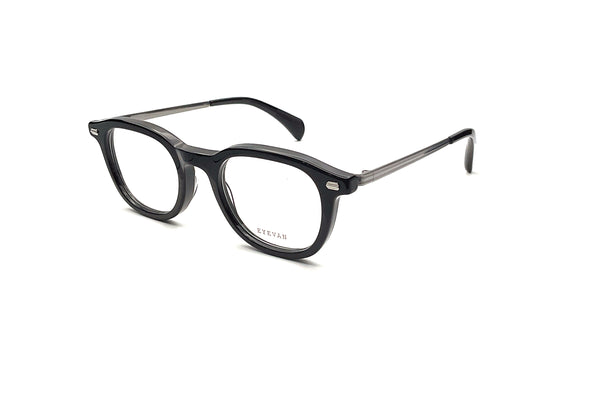 Eyevan - Clubman-E (PBK)