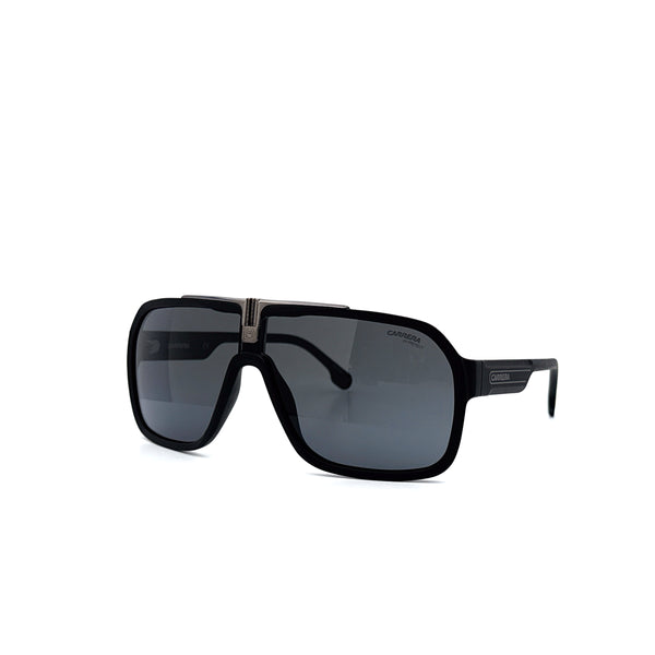 Carrera - Carerra 1014/S (Black Ruthenium)