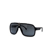 Carrera - Carerra 1014/S (Black Ruthenium)