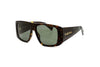 Saint Laurent - SL 832 (Tortoise)