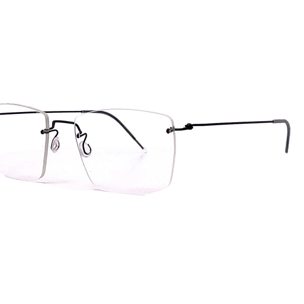 Lindberg - 2534 (U16) – Good See Co.