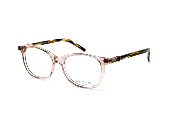 Robert Marc - RMNYC 826 (Sand/Twilight)