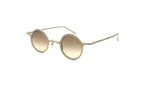 Rigards - RG1099AG (Sterling Silver Textured | Bronze Gradient)