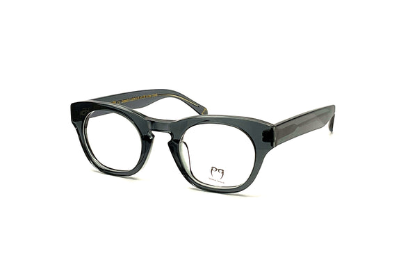 Spectacle Eyeworks- Florian (C.731)