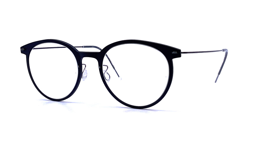Lindberg - 6537 (PU9) – Good See Co.