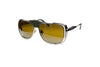 Arctic 02 (Gold | Skilynx)