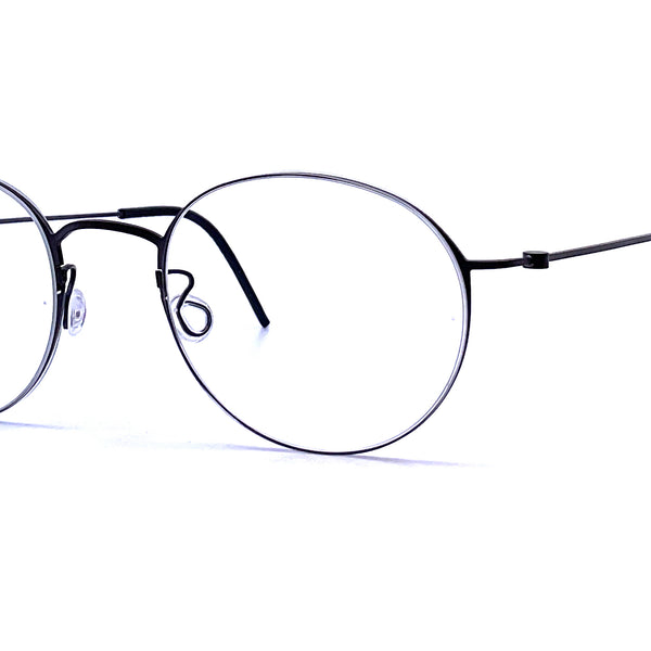 Lindberg - 5504 [49] (U9) – Good See Co.