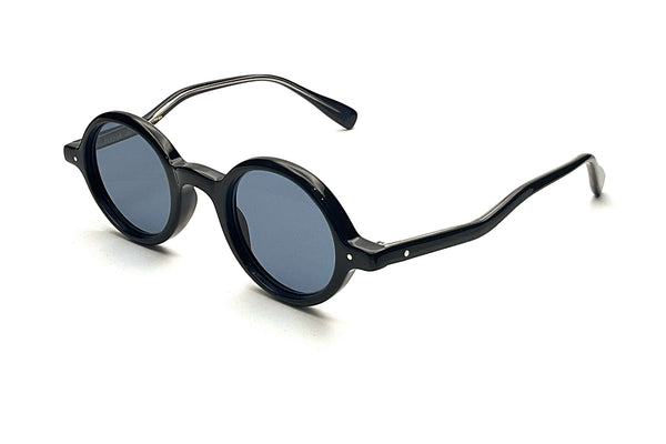 Eyevan 7285 - Model 347E (C.100)