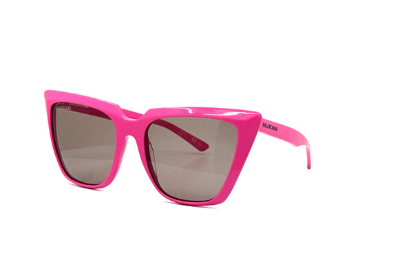 Balenciaga - BB0046S (005)