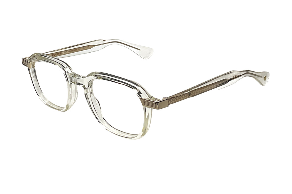 小物 EYEVAN Grace Eyevan - Evans-E (CRL) – Good See Co.