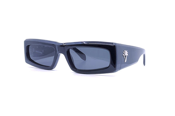 Palm Angels - Yreka (Black)