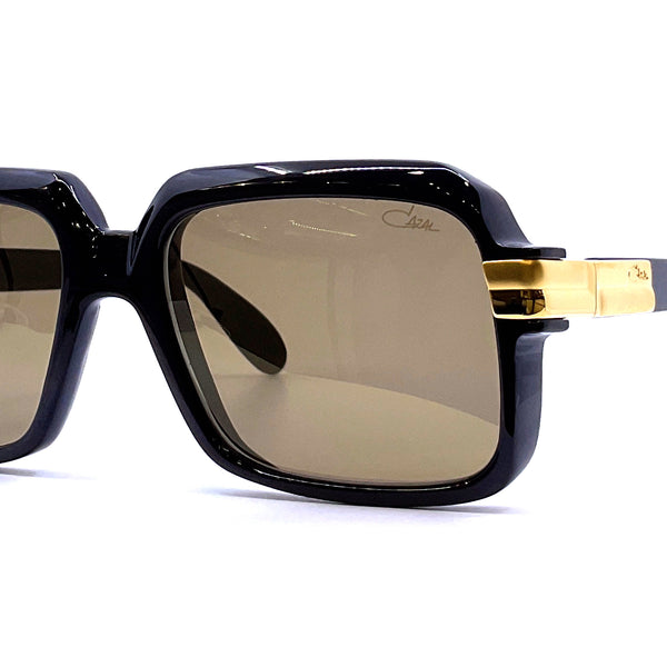 定価約10万円】cazal 992 001【レンズロゴ有】644 951 607 01_4c1c04c6-f833-47a0-9ea4-